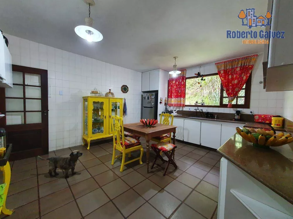 Sítio, 2 quartos, 15 hectares - Foto 30