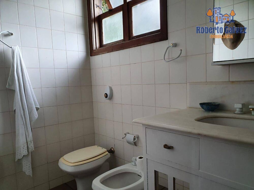 Sítio à venda com 2 quartos, 180m² - Foto 9