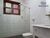 Sítio, 2 quartos, 15 hectares - Foto 10