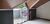 Casa, 2 quartos, 60 m² - Foto 3