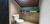 Casa, 2 quartos, 60 m² - Foto 1