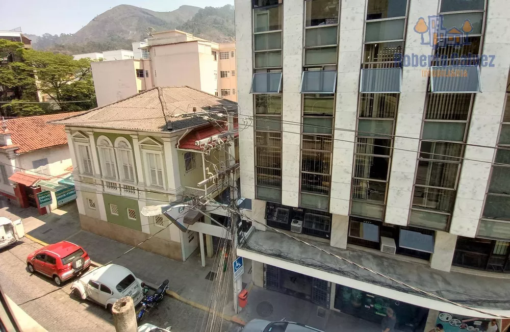 Apartamento, 2 quartos, 100 m² - Foto 6