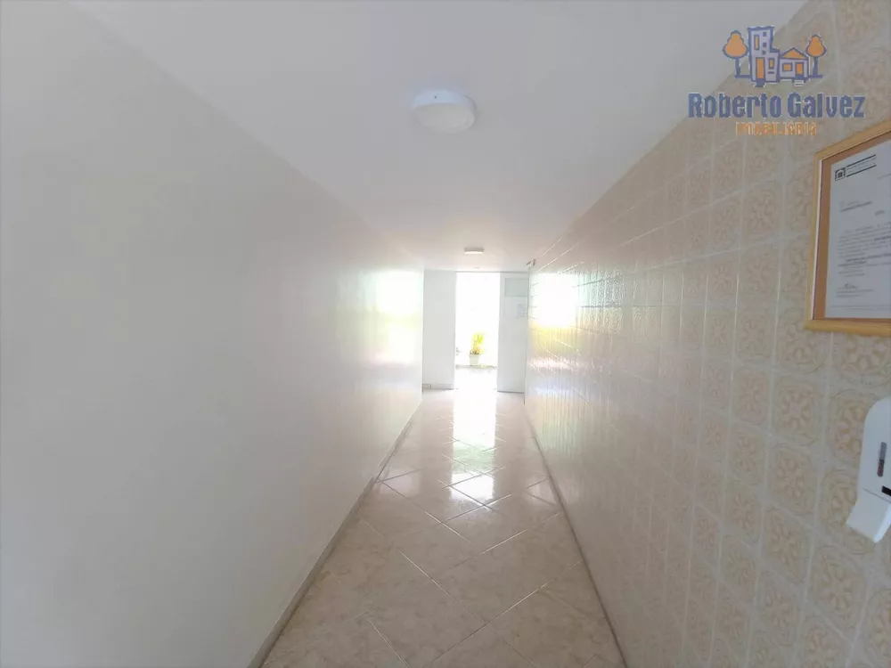 Apartamento, 2 quartos, 100 m² - Foto 17