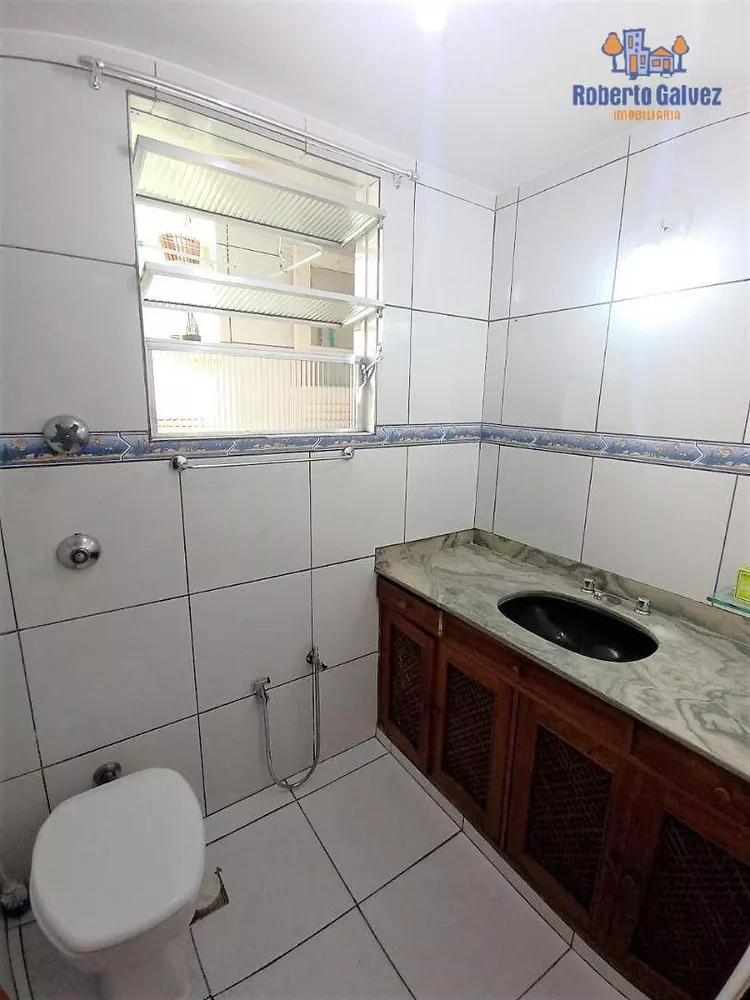 Apartamento, 2 quartos, 100 m² - Foto 10