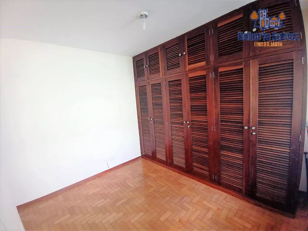 Apartamento, 2 quartos, 100 m² - Foto 8