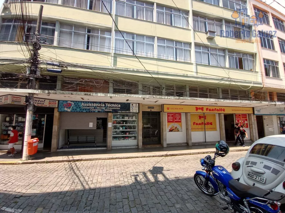 Apartamento, 2 quartos, 100 m² - Foto 19
