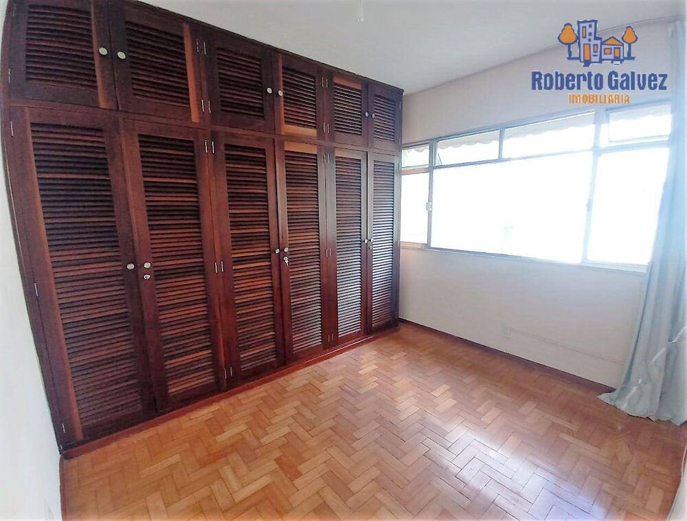 Apartamento, 2 quartos, 100 m² - Foto 7