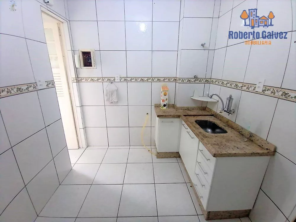 Apartamento, 2 quartos, 100 m² - Foto 12