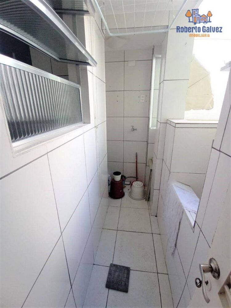 Apartamento, 2 quartos, 100 m² - Foto 14