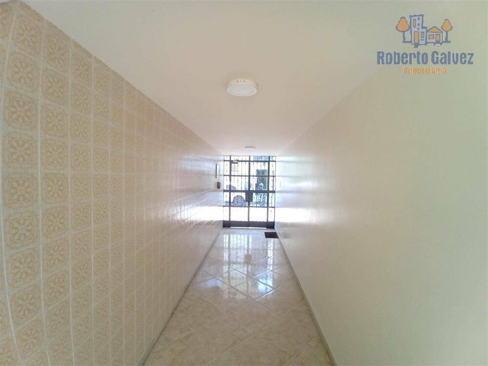 Apartamento, 2 quartos, 100 m² - Foto 18