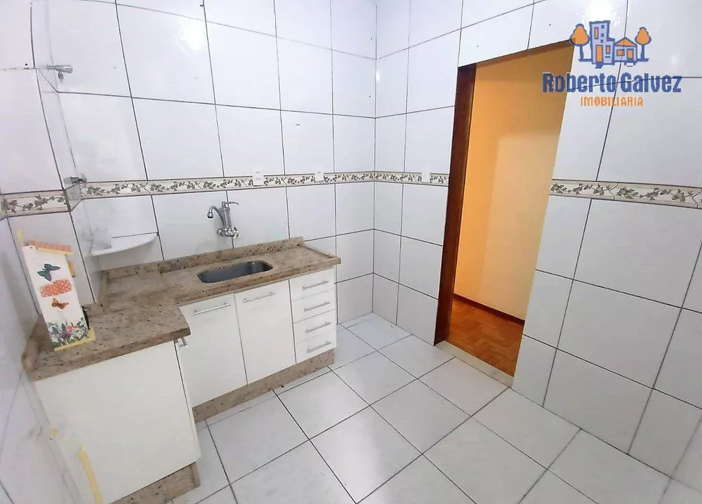 Apartamento, 2 quartos, 100 m² - Foto 13
