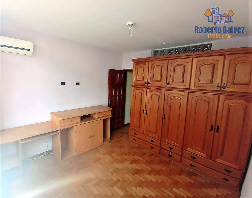 Apartamento, 2 quartos, 100 m² - Foto 5