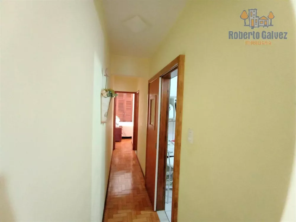 Apartamento, 2 quartos, 100 m² - Foto 9