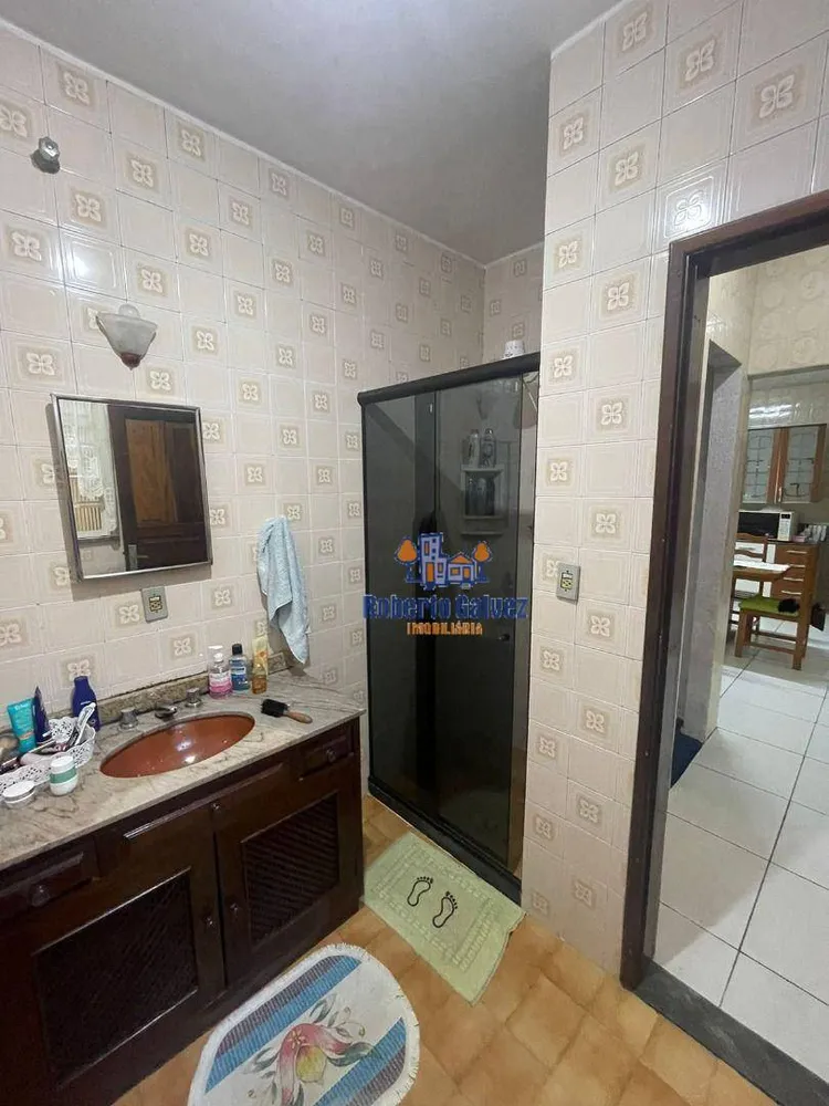 Casa, 3 quartos, 153 m² - Foto 4