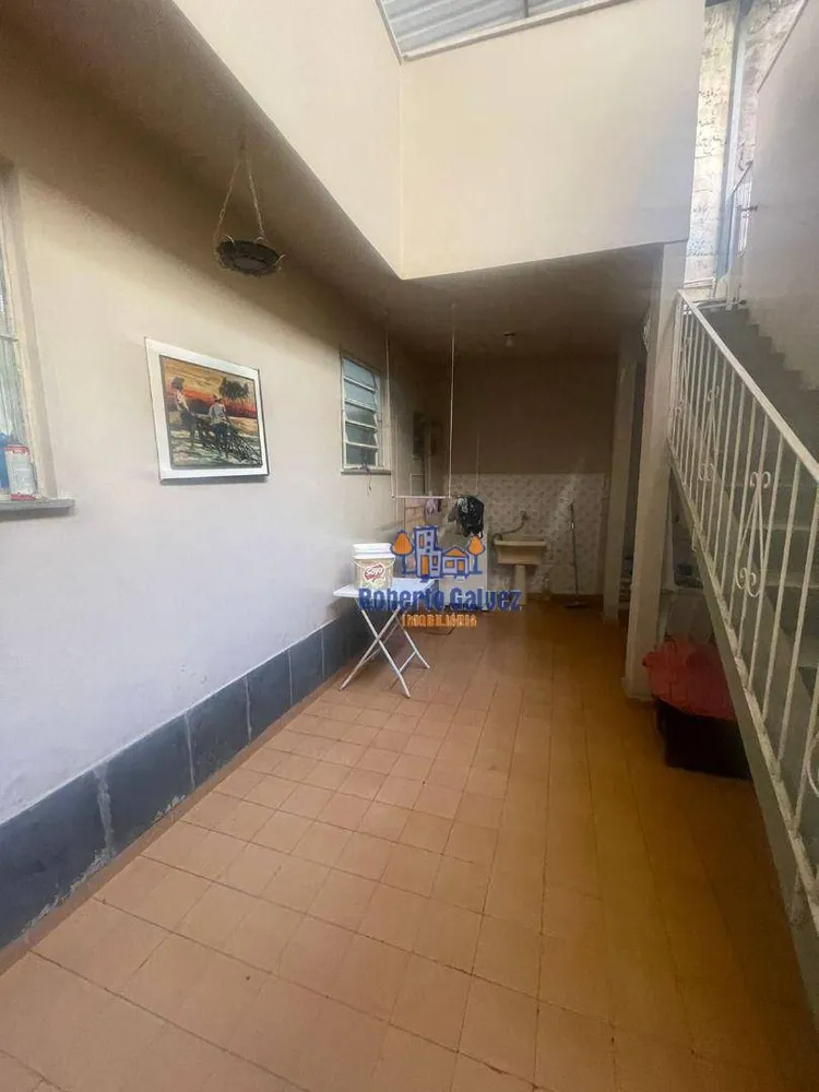 Casa, 3 quartos, 153 m² - Foto 12