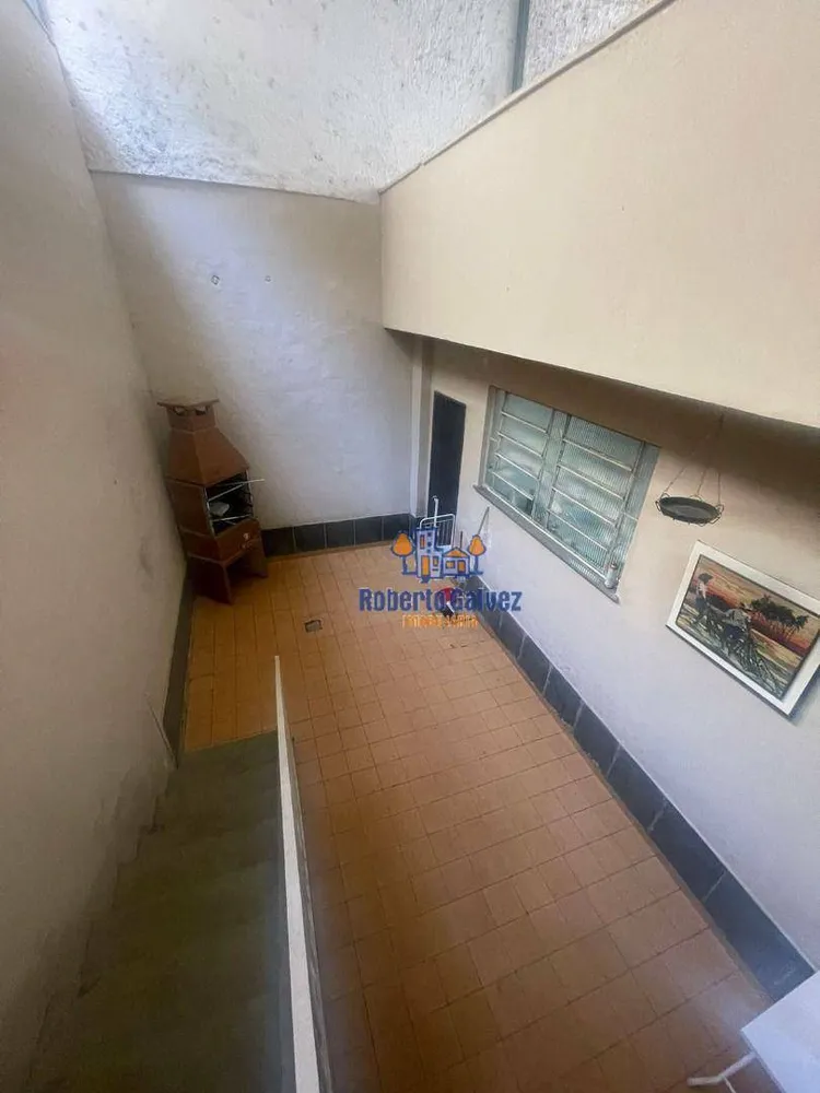 Casa, 3 quartos, 153 m² - Foto 13