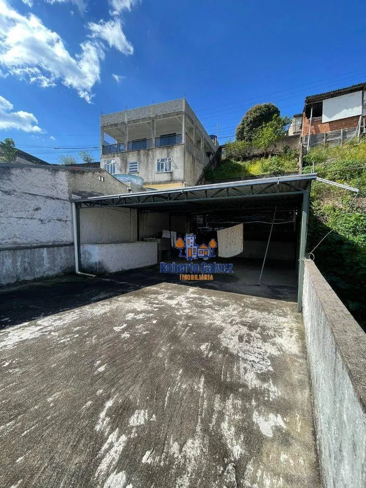 Casa, 3 quartos, 153 m² - Foto 17