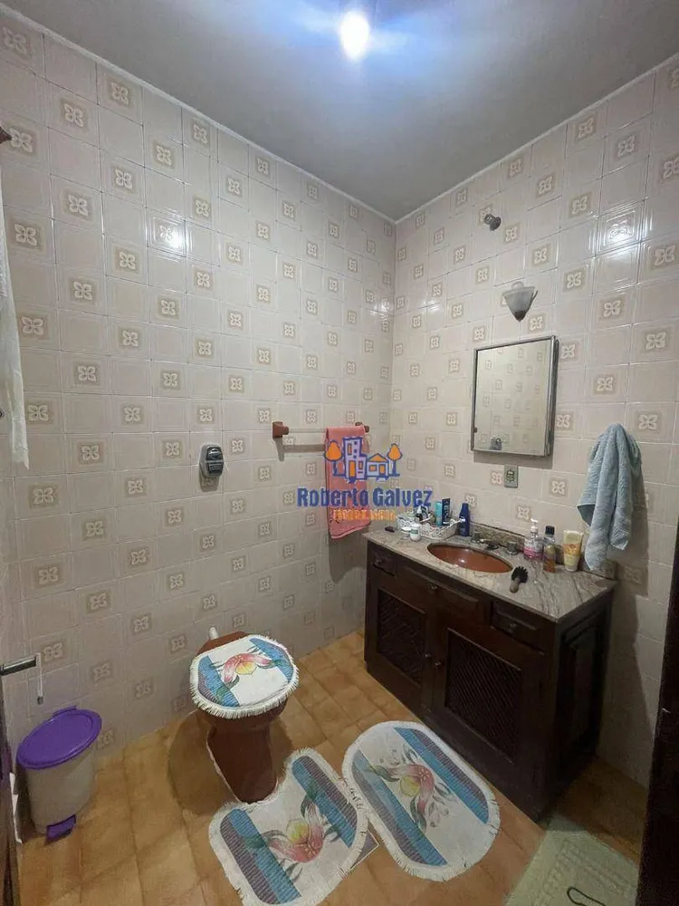 Casa, 3 quartos, 153 m² - Foto 5