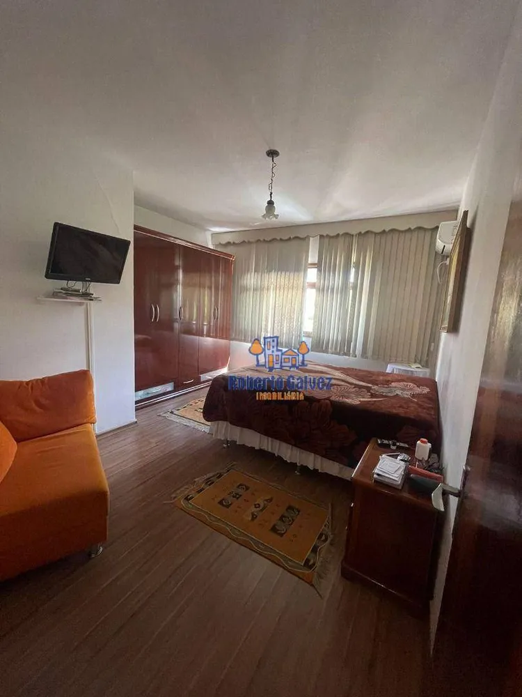 Casa, 3 quartos, 153 m² - Foto 10