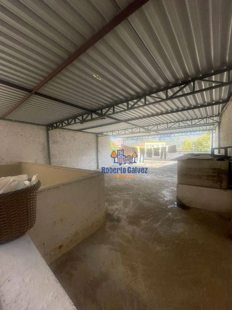Casa, 3 quartos, 153 m² - Foto 14