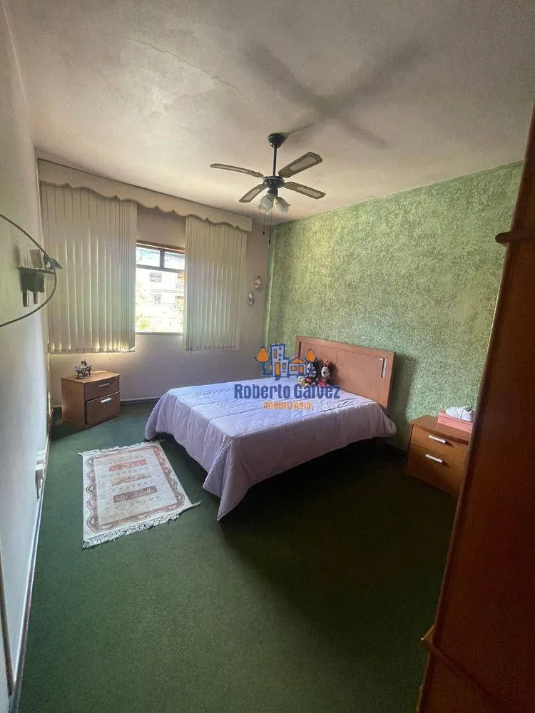 Casa, 3 quartos, 153 m² - Foto 8