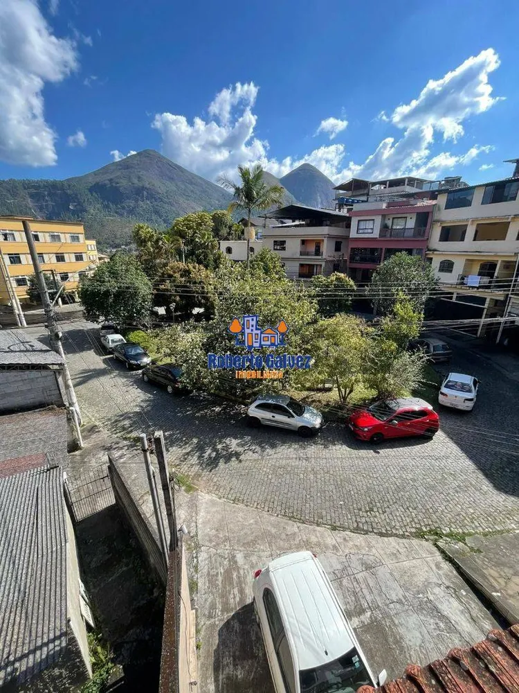 Casa, 3 quartos, 153 m² - Foto 16