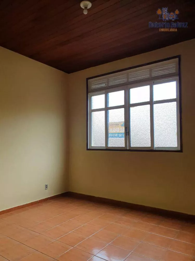 Apartamento, 2 quartos, 55 m² - Foto 6