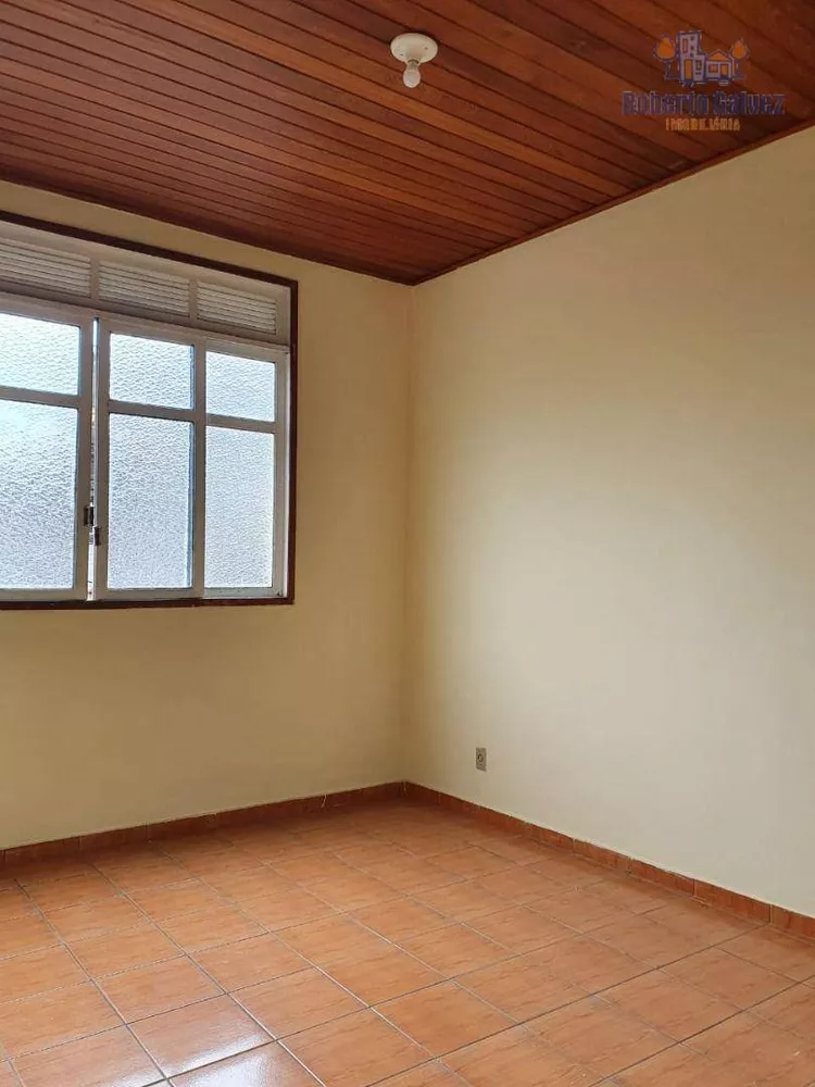 Apartamento, 2 quartos, 55 m² - Foto 5