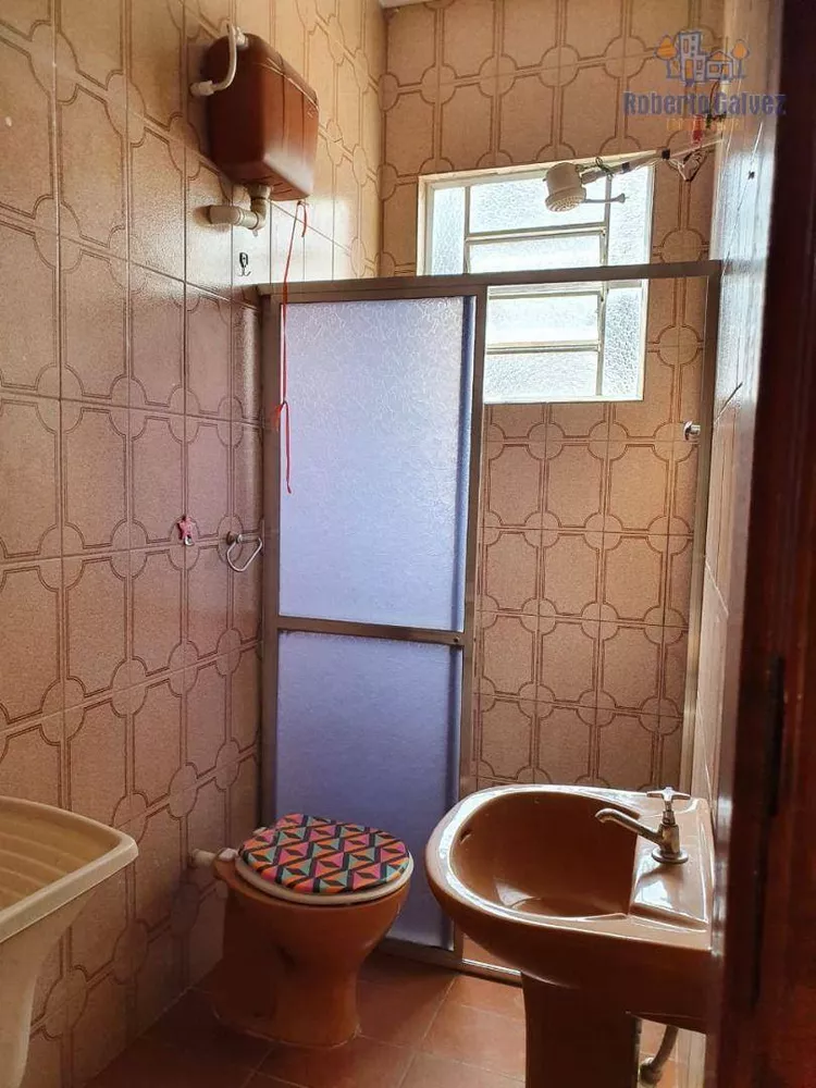 Apartamento, 2 quartos, 55 m² - Foto 7