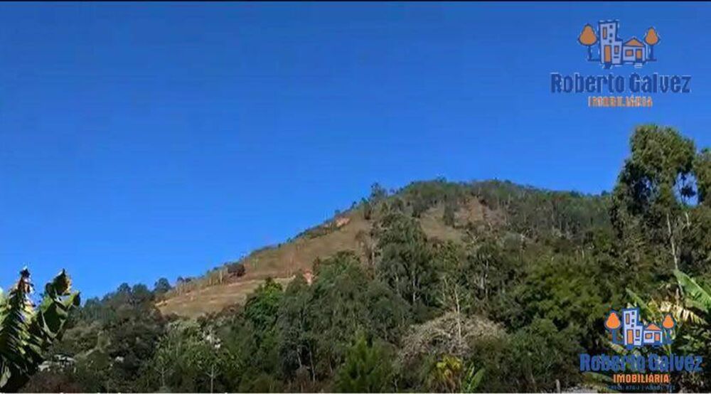 Terreno, 22 hectares - Foto 3