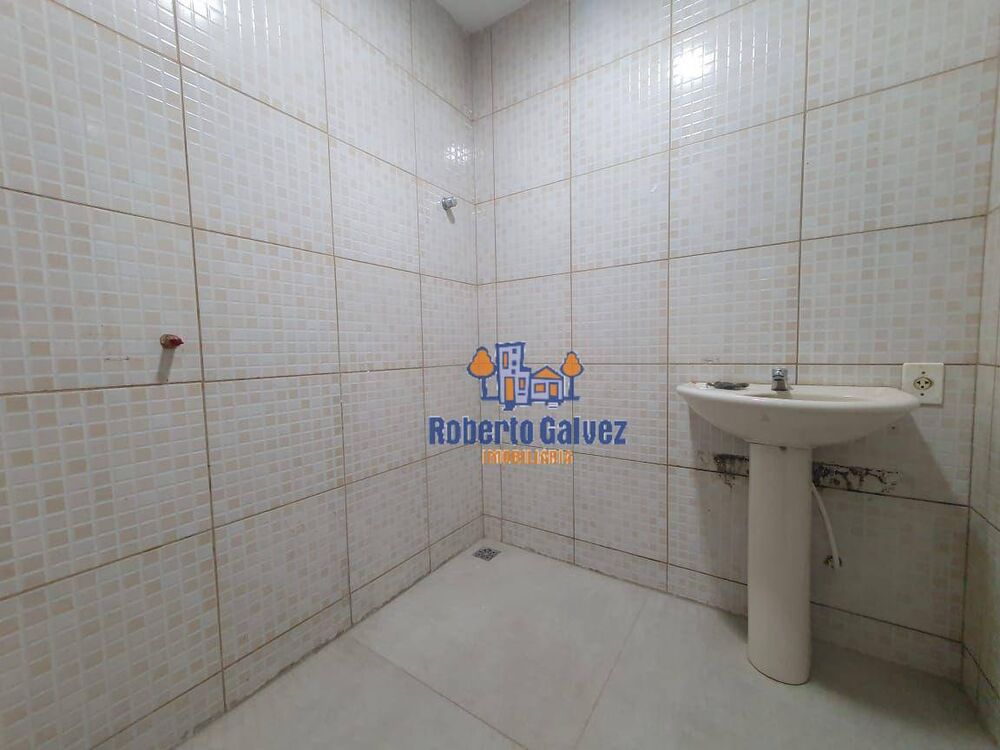 Loja-Salão, 81 m² - Foto 5