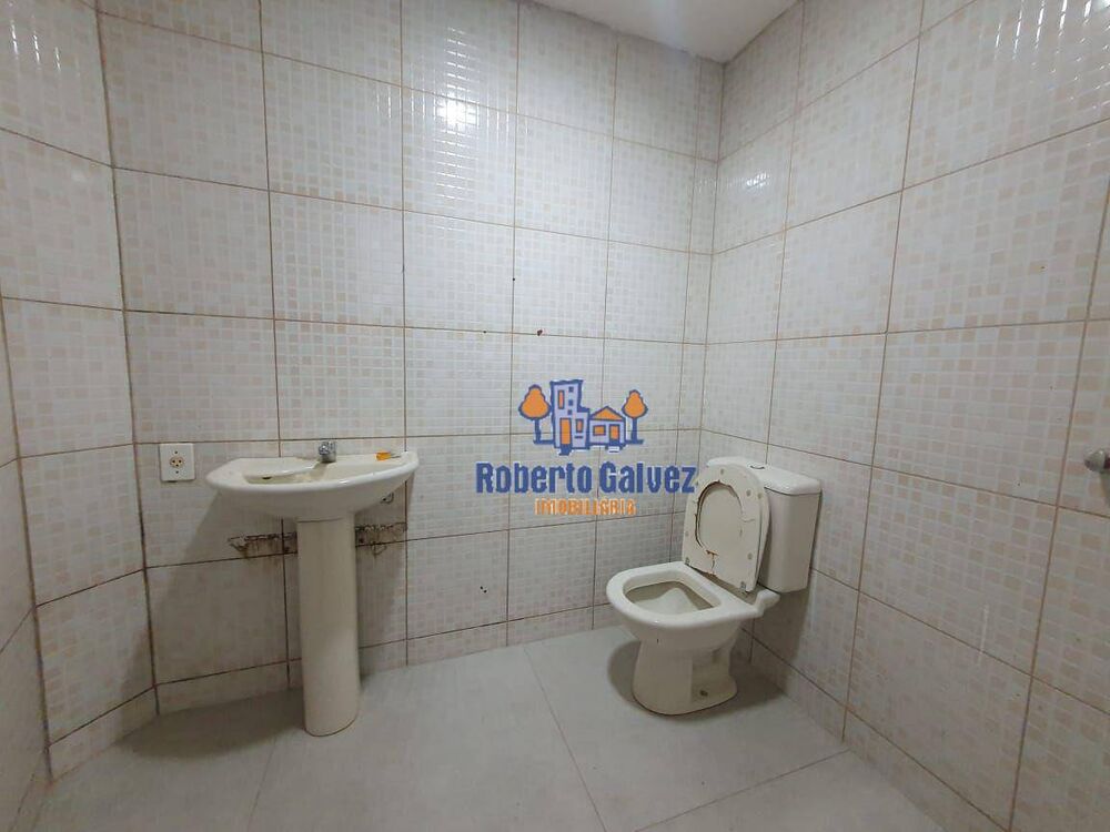 Loja-Salão, 81 m² - Foto 4