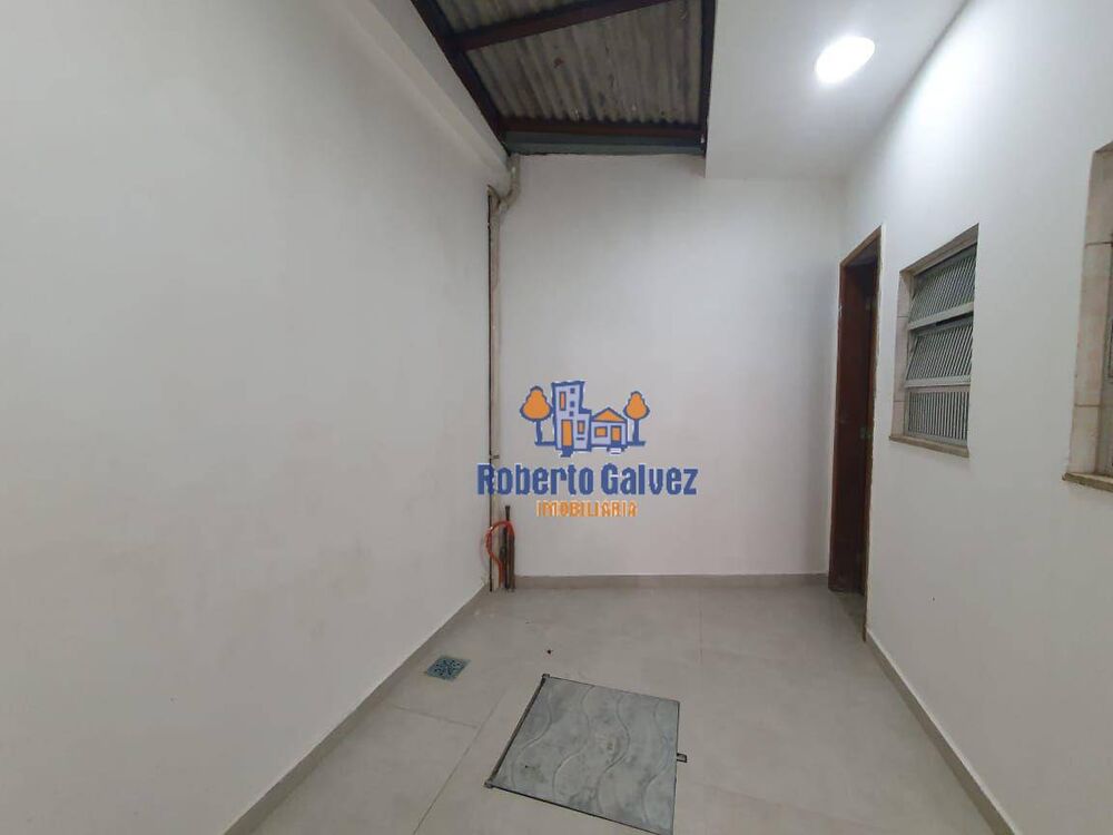 Loja-Salão, 81 m² - Foto 3