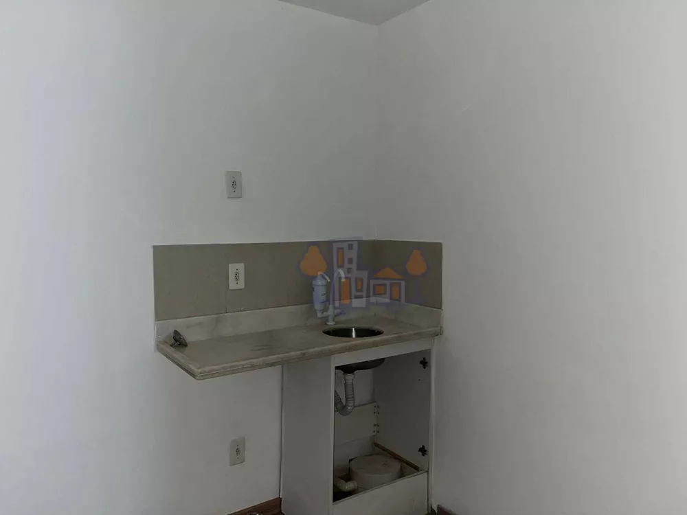 Sala-Conjunto, 33 m² - Foto 3