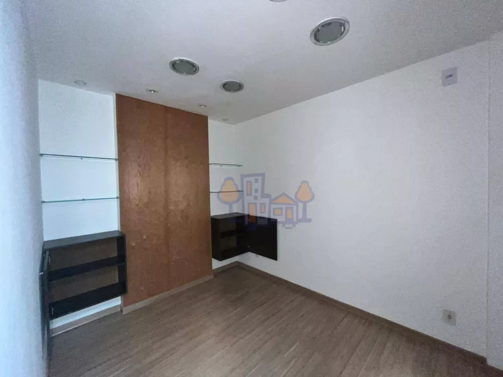Sala-Conjunto, 33 m² - Foto 5