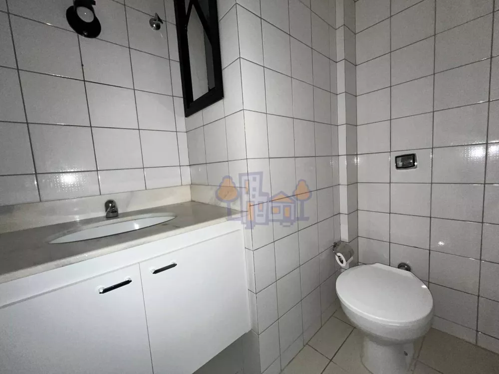 Sala-Conjunto, 33 m² - Foto 2