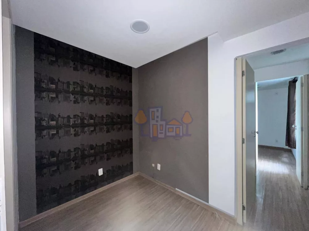 Sala-Conjunto, 33 m² - Foto 1