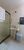 Apartamento, 3 quartos, 199 m² - Foto 2
