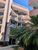 Apartamento, 3 quartos, 199 m² - Foto 3