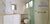Apartamento, 1 quarto, 55 m² - Foto 3