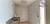 Apartamento, 1 quarto, 55 m² - Foto 4