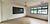 Apartamento, 1 quarto, 55 m² - Foto 1