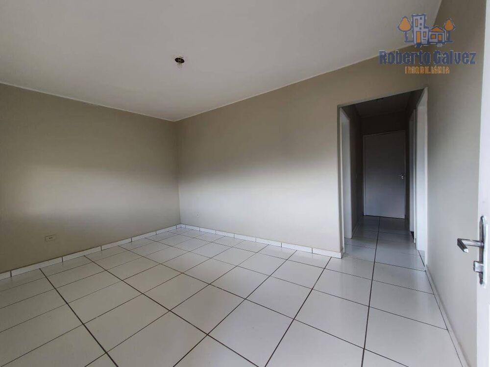 Sobrado, 2 quartos, 90 m² - Foto 5