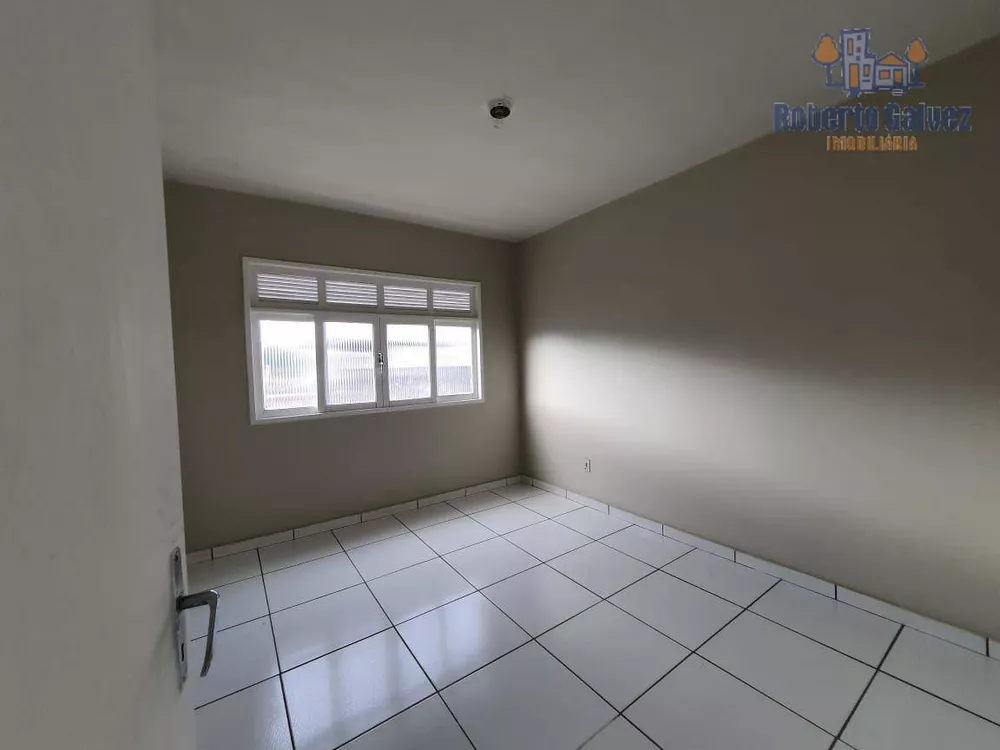 Sobrado, 2 quartos, 90 m² - Foto 8