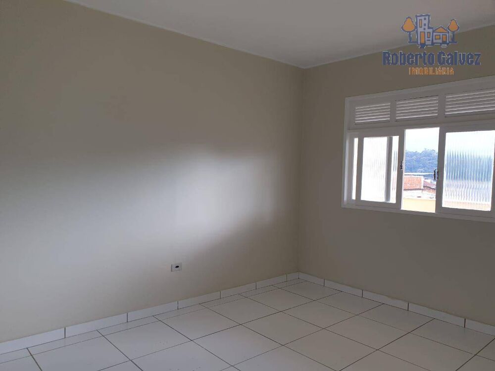 Sobrado, 2 quartos, 90 m² - Foto 7