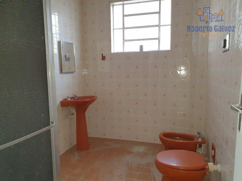 Sobrado, 2 quartos, 90 m² - Foto 9