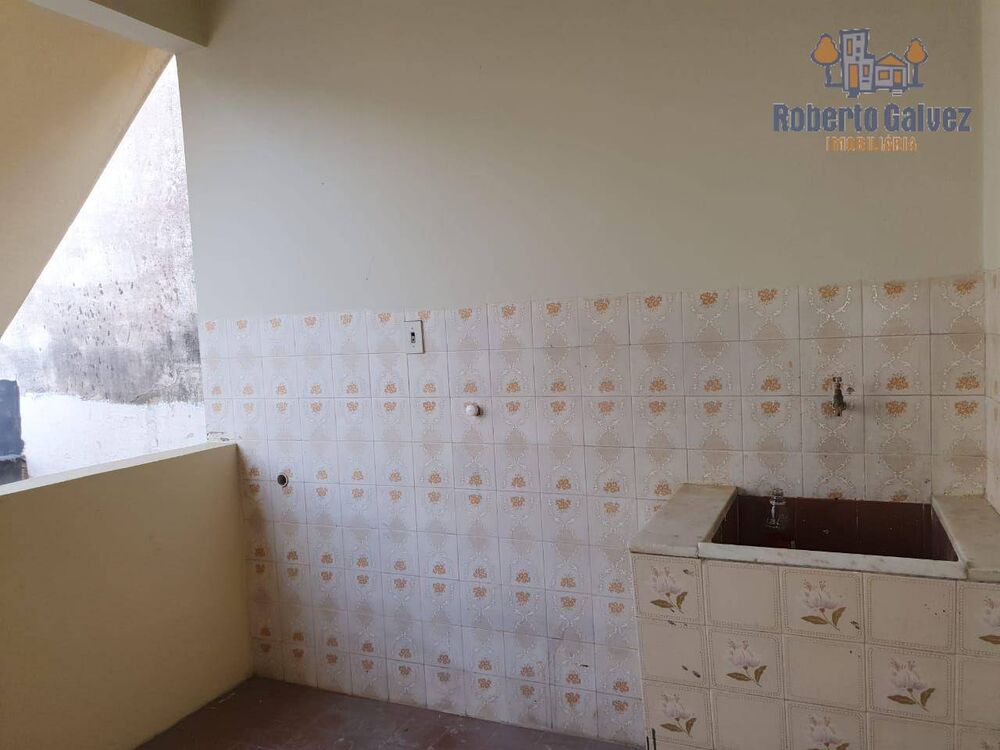 Sobrado, 2 quartos, 90 m² - Foto 10