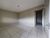 Sobrado, 2 quartos, 90 m² - Foto 2