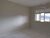 Sobrado, 2 quartos, 90 m² - Foto 3