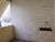 Sobrado, 2 quartos, 90 m² - Foto 4